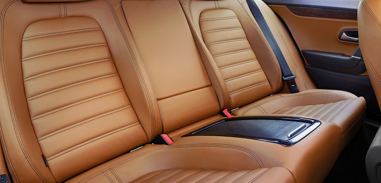 污染場地風(fēng)險(xiǎn)評(píng)估的工作內(nèi)容