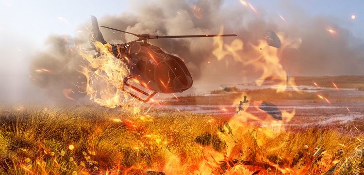 場地環境監測技術導則(HJ 25.2—2014代替HJ/T 25-1999)