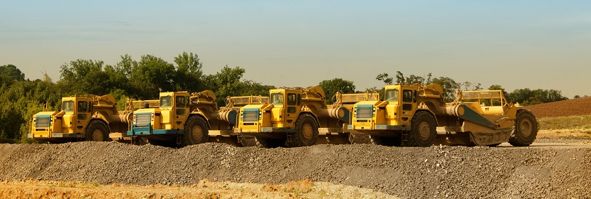 脊髓灰質炎病毒殺滅試驗是什么 