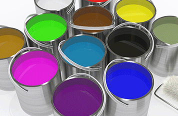 家具用天然石板檢測(cè) GB/T 26848-2011?分不清大板or巖板、大芯板or復(fù)合板 1分鐘讓你搞清楚！?健明迪