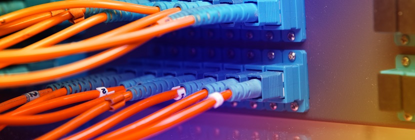 一文告訴你——酒店公共衛(wèi)生檢測包括哪些??美容院公共衛(wèi)生檢測報(bào)告怎么辦  健明迪檢測