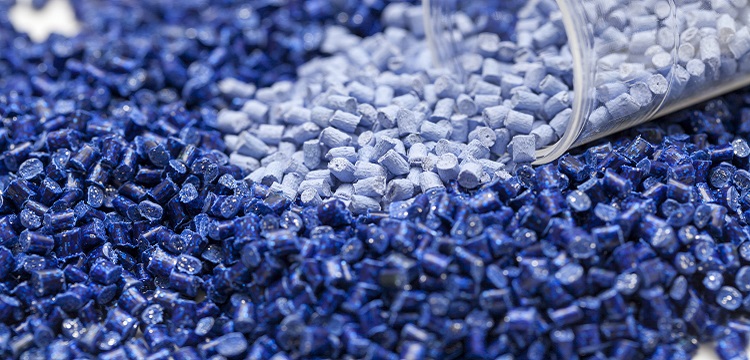 土壤檢測儀為什么不用裝電池，原理是什么 ?便攜式土壤檢測儀器有哪些?健明迪