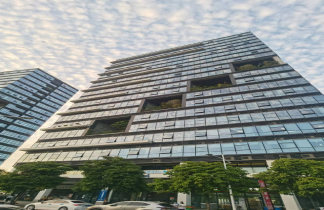 《食品微生物學(xué)檢驗 總則》解讀?檢測細菌是否具有動力的方法有那些 ?健明迪