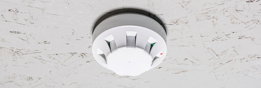 皂類檢測報告測試項目標(biāo)準(zhǔn)?洗衣液的企業(yè)標(biāo)準(zhǔn)辦理技巧有哪些  健明迪檢測