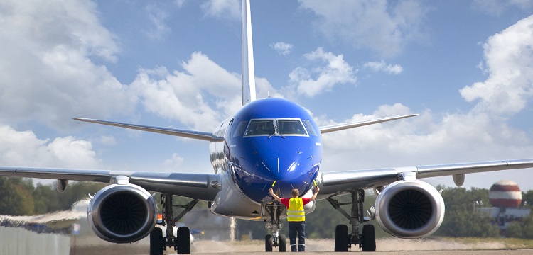 華人團(tuán)隊(duì)發(fā)明手術(shù)級(jí)強(qiáng)力膠帶「快速外科止血,拯救成千上萬生命」,這一成果會(huì)帶來哪些積極影響 ?聚乙烯泡沫(PEF)歐盟CE認(rèn)證-EN16069測(cè)試內(nèi)容 健明迪檢測(cè)