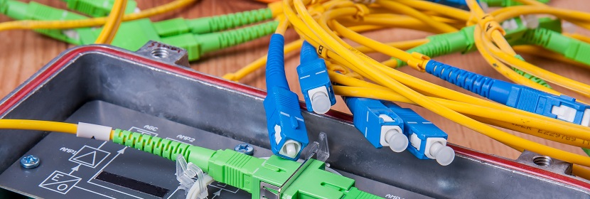 公共衛(wèi)生服務車生產(chǎn)企業(yè)品牌|公共衛(wèi)生服務車廠家?一年一次的公共衛(wèi)生檢測，該怎么做  健明迪檢測