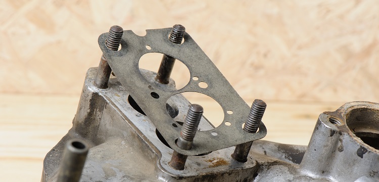 18款洗衣液評測：寶寶專用洗衣液值得買嗎 這幾款刺激性和漂洗性不理想。?牙膏不為人知的秘密你知道幾點  健明迪檢測