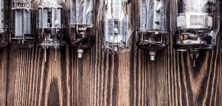 壹測通熱門檢測-洗衣液檢測，窗簾檢測，蜜餞銷售宣傳/入駐電商/入駐商超檢測?洗滌劑檢測，洗滌劑成分分析 健明迪檢測