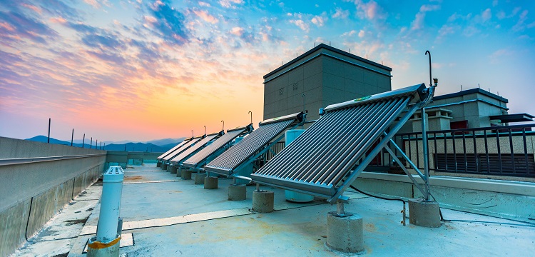 世界各地玩具檢測標準介紹，玩具檢測實驗室優耐檢測?為什么會有玩具檢測的出現 ?健明迪