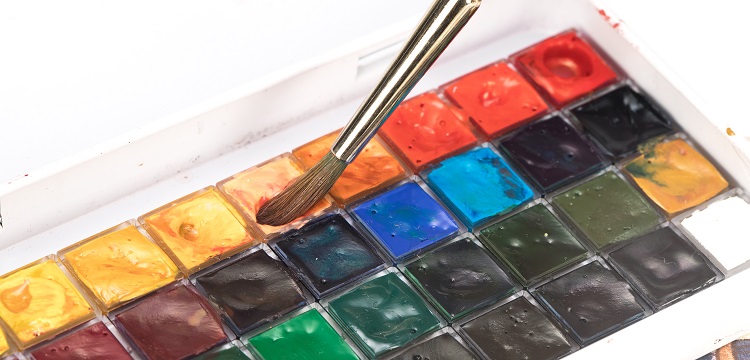 邯鄲固廢檢測-環(huán)境檢測-土壤檢測-危廢鑒別機構?危廢和固廢是怎么區(qū)分的 (危廢和固危的差別) 健明迪檢測