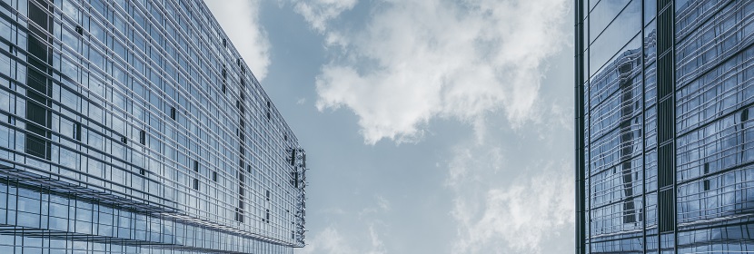 不銹鋼清洗劑成分分析 不銹鋼清洗劑檢測方法?金屬脫漆劑屬于清洗劑的分類嗎 生產需要參照什么標準，第三方檢測的指標有哪些  健明迪檢測