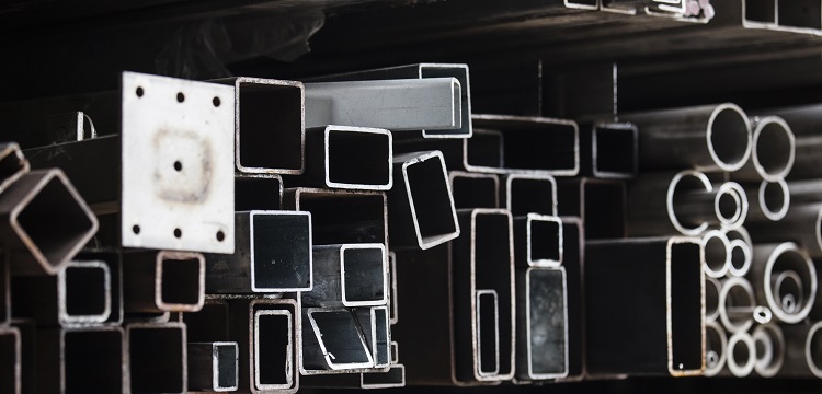 華人團隊發(fā)明手術(shù)級強力膠帶「快速外科止血，拯救成千上萬生命」，這一成果會帶來哪些積極影響 ?聚乙烯醇膠醇的配方研發(fā)-拉姆檢測 健明迪檢測