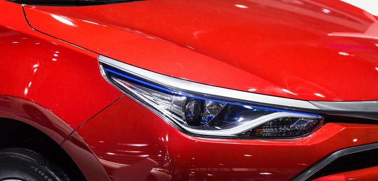 2022年日常衣物消毒液型號(hào)推薦榜?據(jù)說(shuō)牙醫(yī)使用的部分器械徹底消毒存在一定的難度,三甲醫(yī)院牙醫(yī)器械消毒情況一般怎樣 健明迪檢測(cè)