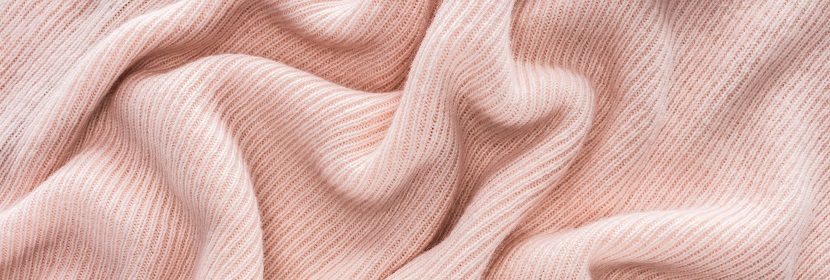 固廢危廢在線監(jiān)測系統(tǒng)解決方案?危廢檢測未來已來 ——SDEIAS危廢自動化驗(yàn)系統(tǒng) 健明迪檢測