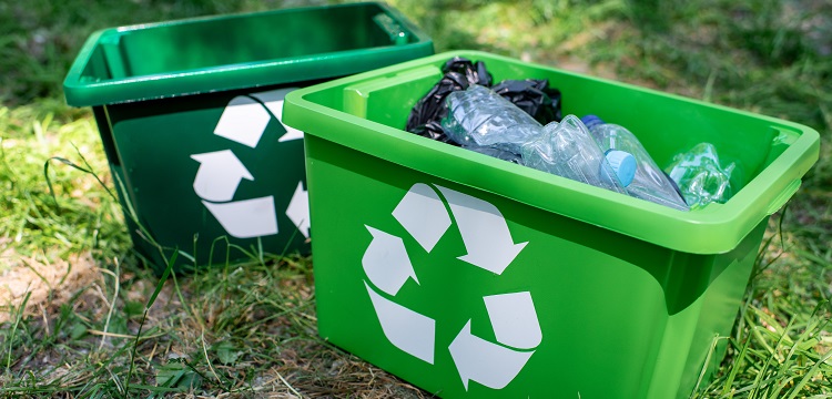 土壤檢測官方指導(dǎo)價來了，你怎么看 ?土壤檢測需要檢測哪些項目?健明迪