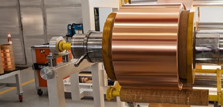 聚丙烯酸鈉對人體有害嗎 ?聚苯乙烯-SiO2/NiFe2O4磁性微球/中空介孔載銀二氧化硅聚苯乙烯微球制備與研究 健明迪檢測