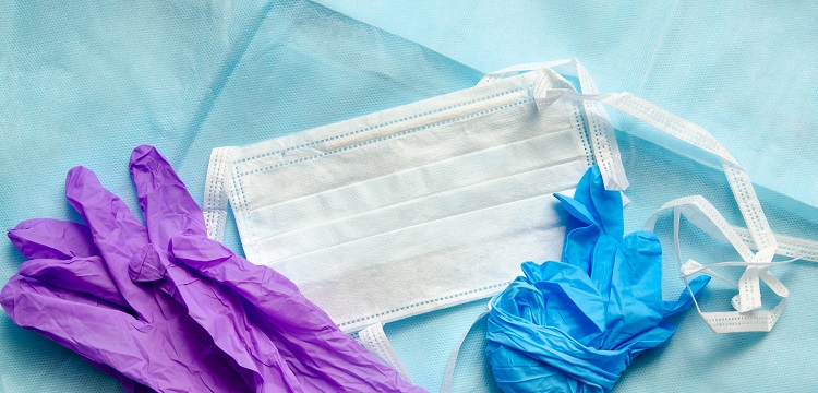 空氣凈化器 健明迪 ?2022年空氣凈化器深度檢測，空氣凈化器真的有用嗎 到底是不是智商稅  健明迪檢測