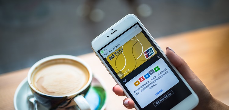 女性必讀!化妝品檢測?眼睛突然出現灼熱和針狀刺痛的原因可能是什么 ?健明迪