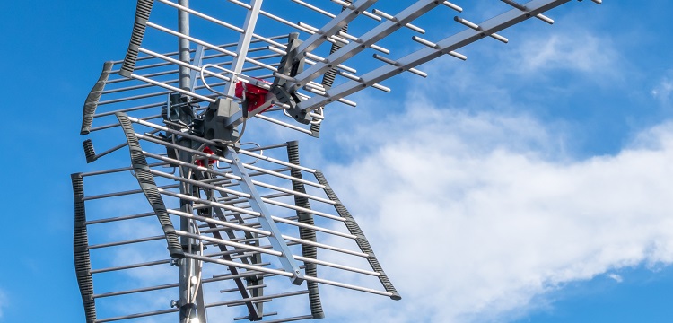 關(guān)于微生物檢測的內(nèi)容以及檢測標(biāo)準(zhǔn)的講解?GB/T4789.2 、SN 0168 微生物檢測項(xiàng)目有哪些 ?健明迪