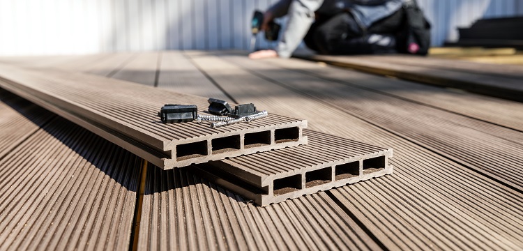 玩具重金屬檢測(cè)，玩具第三方檢測(cè)機(jī)構(gòu)--優(yōu)耐檢測(cè)?玩具測(cè)試項(xiàng)目及法規(guī)?健明迪