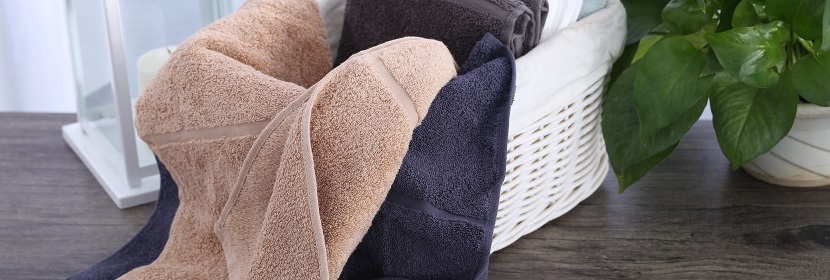 專業!聚丙烯檢測看這里?中國高抗沖聚苯乙烯市場調查與市場運營趨勢報告 健明迪檢測