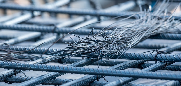 關于印發低溫消毒劑衛生安全評價技術要求的通知?消毒液行業發展現狀,中國消毒液行業市場集中度低「圖」 健明迪檢測