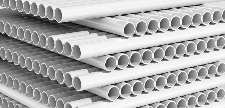 你知道我們?yōu)槭裁匆M(jìn)行土壤檢測(cè)么 ?土壤檢測(cè)相關(guān)的檢測(cè)方法介紹?健明迪