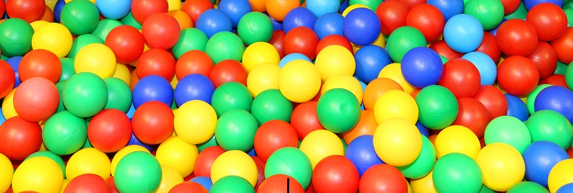 陰道微生態檢測,到底檢測什么呢 ?毛巾微生物檢測需要多久 ?健明迪