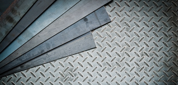 一文讀懂出口電池產(chǎn)品危險(xiǎn)貨物運(yùn)輸鑒定工作流程?進(jìn)出口的危險(xiǎn)品MSDS,怎么看 健明迪檢測(cè)