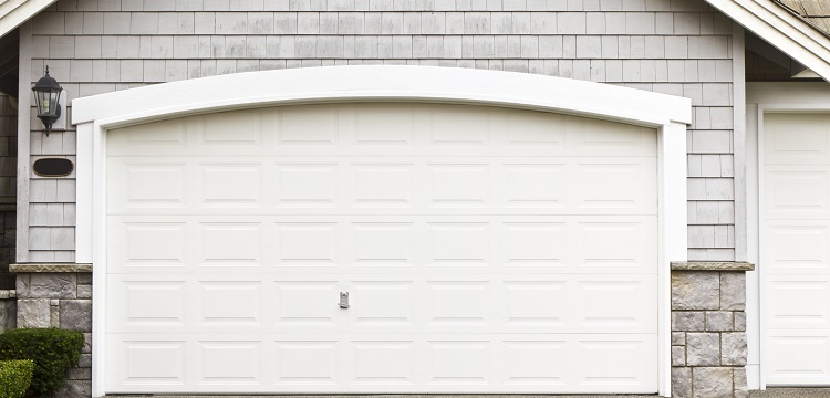 2022企業(yè)標(biāo)準(zhǔn)備案辦理流程?消字號OEM代加工是什么 創(chuàng)業(yè)電商可以做,輕松獲利30W 健明迪檢測