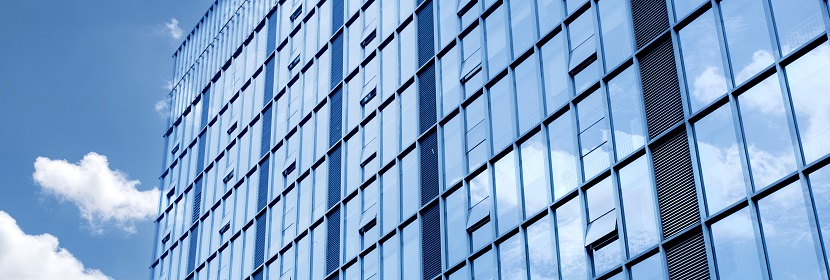 你們都知道哪些牌子的內(nèi)衣洗衣液 哪一些好用 ?辦洗衣液廠需要什么手續(xù) 健明迪檢測