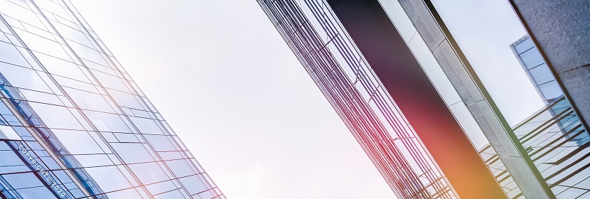 需要避免的有毒牙膏成分?10款嬰兒洗衣液測評：兩款檢出異噻唑啉酮類風險物質！ 健明迪檢測