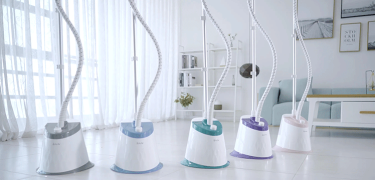 一般的口腔診所里牙醫(yī)使用的器械消毒情況怎么樣，有交叉?zhèn)魅静【娘L(fēng)險(xiǎn)么 ?消毒供應(yīng)中心|從隱秘的角落開始，發(fā)光發(fā)亮?健明迪