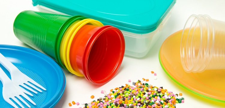 土壤檢測常規(guī)五項是哪些，可以找哪個單位檢測??健明迪檢測科普篇之土壤檢測及其檢測方法?健明迪