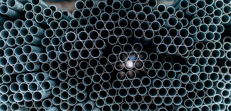 什么是危險品 如何鑒定 ?危險品出口詳解，干貨！ 健明迪檢測