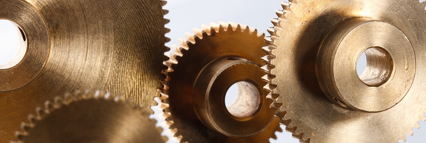 貨物運輸條件鑒定書,(海運、空運、陸運)貨物運輸條件鑒別報告書?危險品進(jìn)口報關(guān)代理 危險品進(jìn)口清關(guān)公司 健明迪檢測