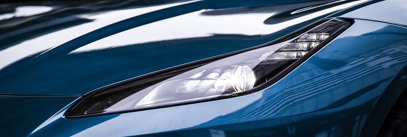 洗滌劑/洗衣液第三方CMA CNAS檢測報告?中消協官方測評31款洗衣液！去污強、性價比高的竟是這款... 健明迪檢測