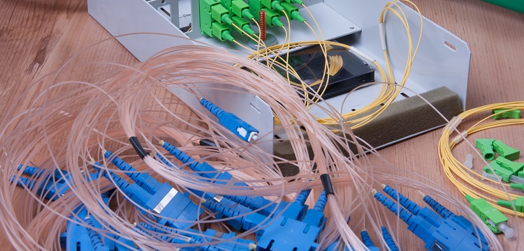 北京客房公共衛(wèi)生檢測(cè)?度假酒店公共衛(wèi)生檢測(cè) 健明迪檢測(cè)