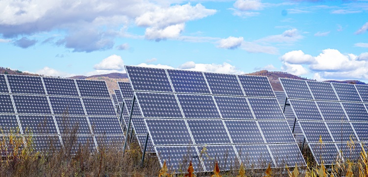 聚丙烯纖維鑒別質(zhì)量方法及性能?聚氯乙烯樹(shù)脂含量檢測(cè),聚氯乙烯樹(shù)脂第三方檢測(cè)中心 健明迪檢測(cè)