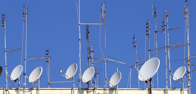 廣東省微生物研究所的特色檢測項目有哪些 ?怎么檢測日用品是否細菌超標 ?健明迪