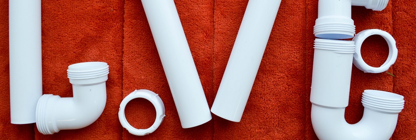 土壤檢測儀的檢測原理是什么,為什么不用裝電池也可以使用 ?漲知識:原來土壤檢測要檢測這么多項(xiàng)目?健明迪