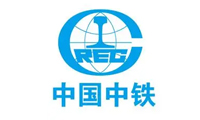 原子吸收分光光度計
