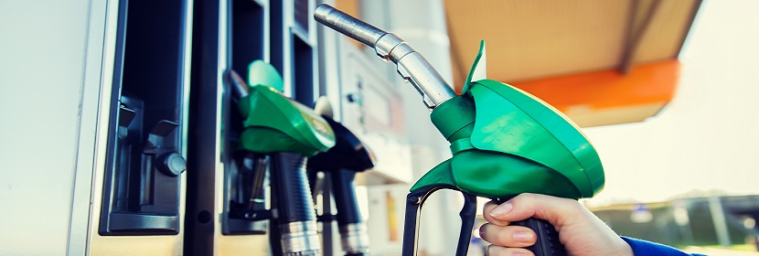 車(chē)用乙醇汽油檢測(cè)