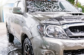 汽車清洗劑第三方檢測(cè)機(jī)構(gòu)