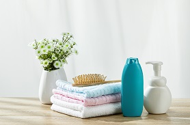 發(fā)膜檢測(cè)報(bào)告