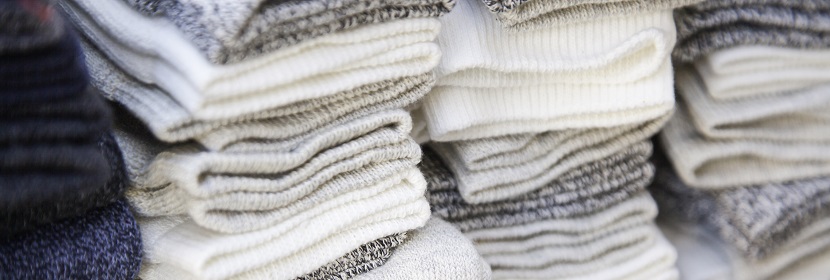 紡織品耐沸煮色牢度檢測