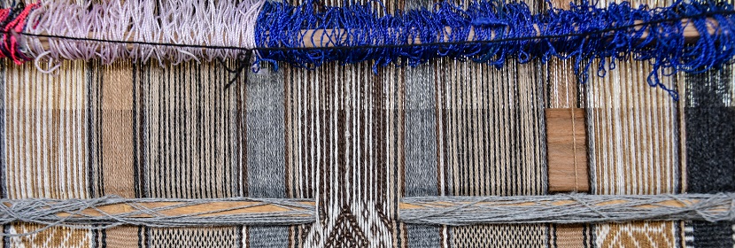 紡織品耐熱水色牢度檢測