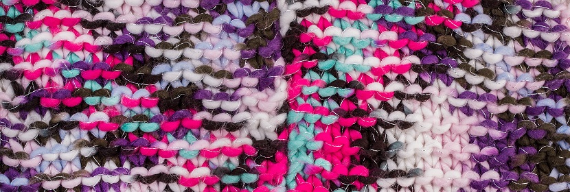 紡織品燃燒煙釋放和熱釋放性能檢測