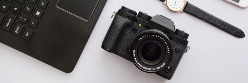 電工電子產品低氣壓試驗