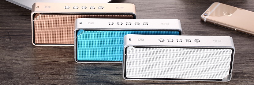 電工電子產(chǎn)品引出端強度試驗